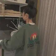 miの画像