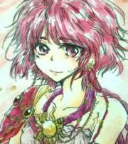 ★ノアちゃん‪★説明文 プロフ見てね★の画像