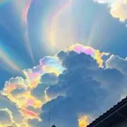 もぐもぐの画像