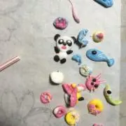 Image of maaa★断捨離中