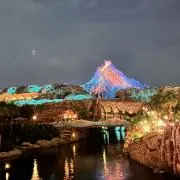 COCOプロフ必見。の画像