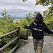ゆきだるま