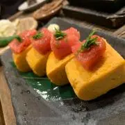 EggsMEの画像