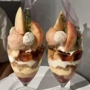 みみの画像
