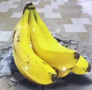 ももたろ