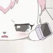 りちの画像