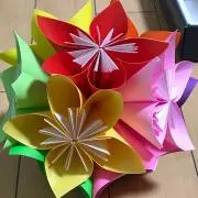 きのみ