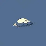 pekeの画像