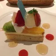 ハルカワの画像
