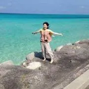 マッキーの画像