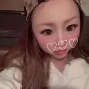 おかゆちゃんの画像