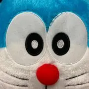 J-子の画像