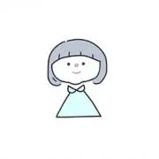 アカの画像