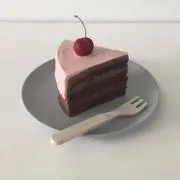 Cherry★の画像