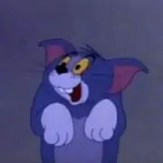 GSDの画像