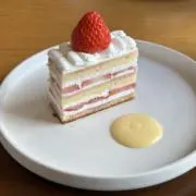 nontanの画像