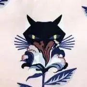 くりこの画像