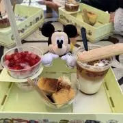 あちゃ＊プロフィールのご一読願いますの画像