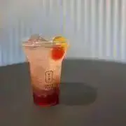 mie プロフ確認お願い致しますの画像