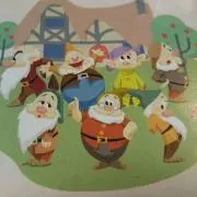 断捨離☆の画像