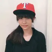 ワギー
