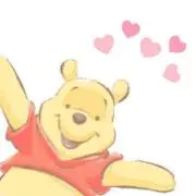 あゆの画像