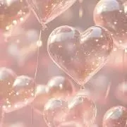 ❤︎RT❤︎おまとめ割引ありますの画像