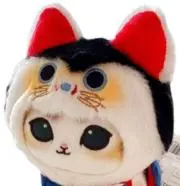 ♡の画像