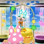 プロフは必ずご覧ください(*^o^*)