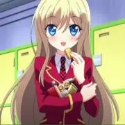 ぽん