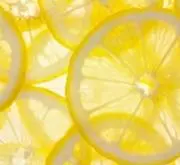 lemon☆。.:＊・゜