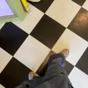 Nanaの画像