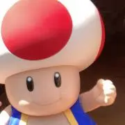 ぴのこの画像