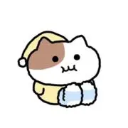 なの画像