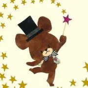 じゅん