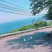 みな