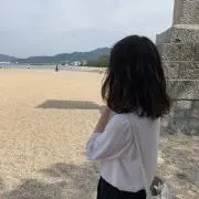 ひび❤️匿名配送❤️フォロー割あり❣️の画像