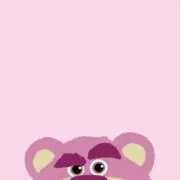 ろつろつ
