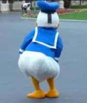キャロ