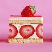 らんの画像