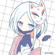 彩なん@詳細はプロフに書いていますの画像