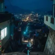 Reona (プロフ必読）の画像