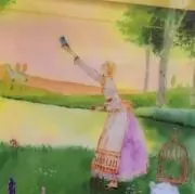まるの画像