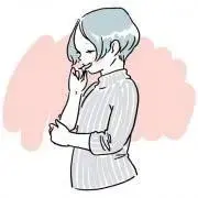 Miの画像
