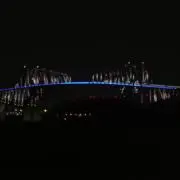 砂糖