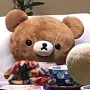 ベイマックスの画像
