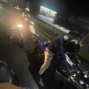即日発送
