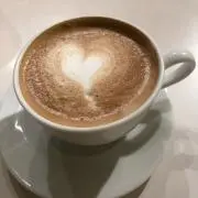なおみのすけの画像