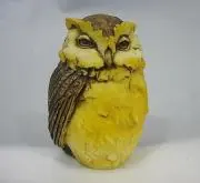 toratanの画像