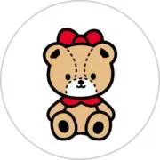 キャロの画像